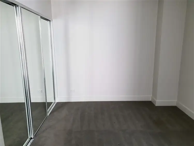 Third view of Homely apartment listing, 709/8 Bank Street, West End QLD 4101