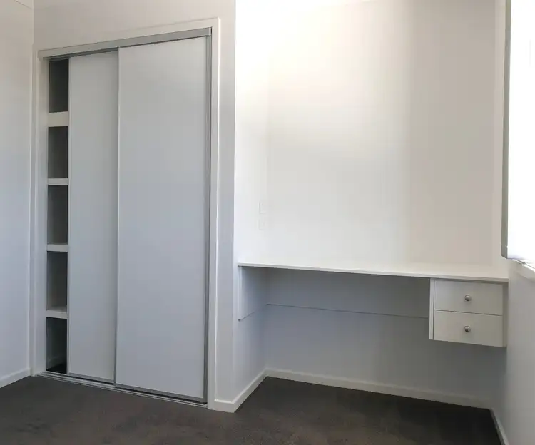 Second view of Homely townhouse listing, 8 Casey St, Caboolture South QLD 4510