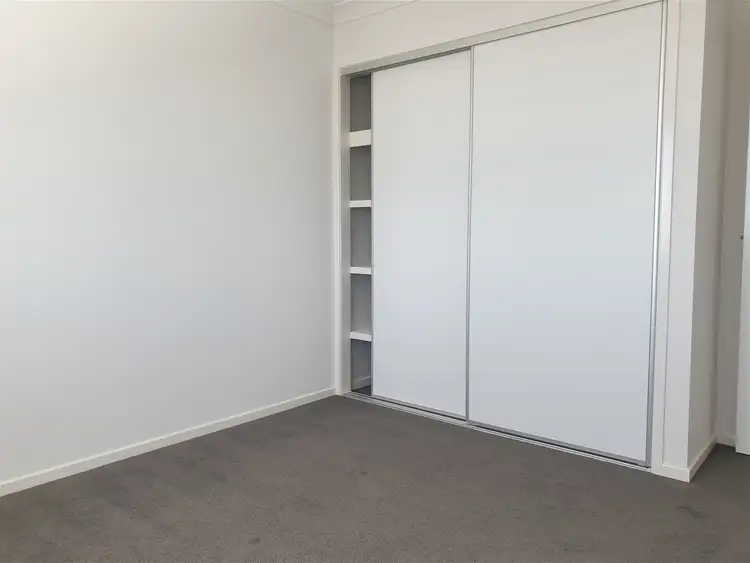 Third view of Homely townhouse listing, 8 Casey St, Caboolture South QLD 4510