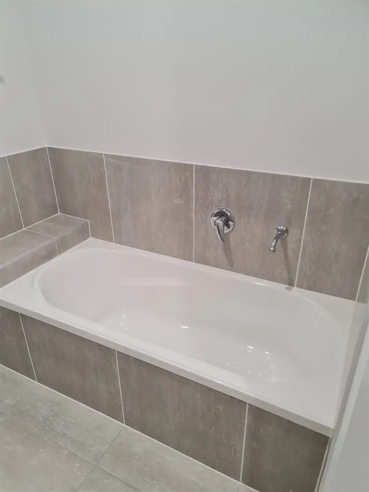 Third view of Homely townhouse listing, 8 Casey St, Caboolture South QLD 4510