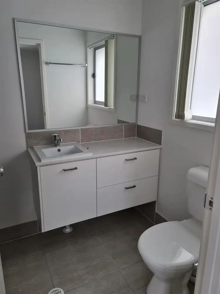 Fourth view of Homely townhouse listing, 8 Casey St, Caboolture South QLD 4510