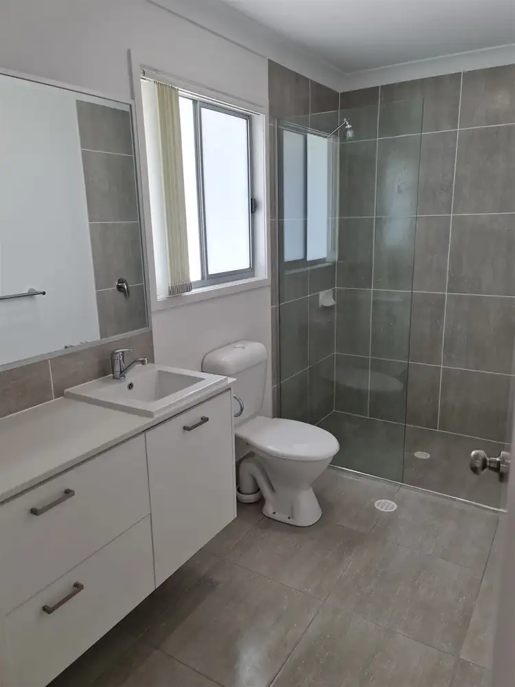 Fourth view of Homely townhouse listing, 8 Casey St, Caboolture South QLD 4510