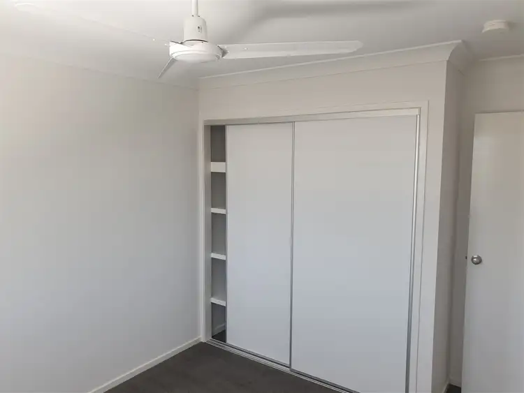 Fourth view of Homely townhouse listing, 8 Casey St, Caboolture South QLD 4510