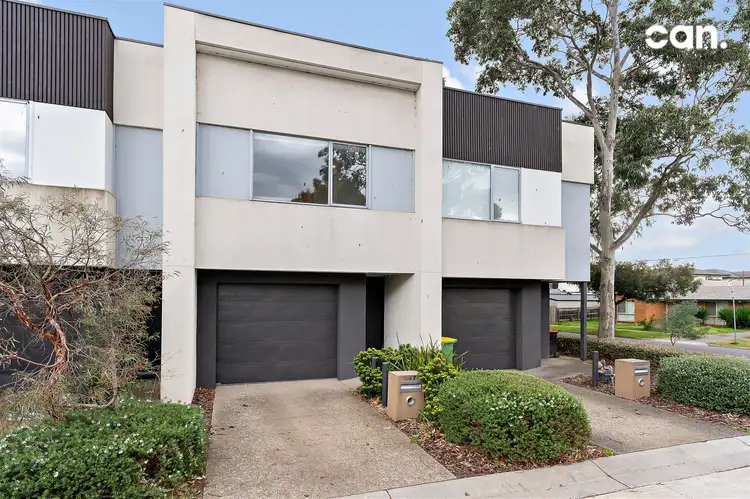47 Skeggs Cresent, Heidelberg Heights VIC 3081