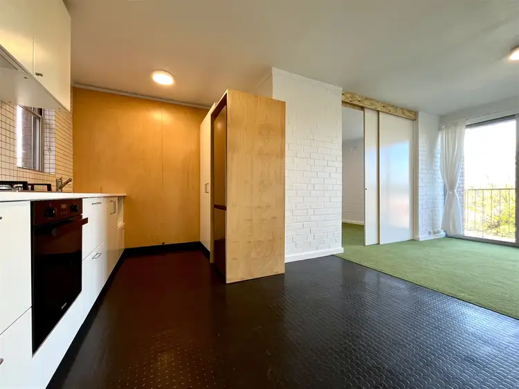25/409 Cambridge Street, Wembley WA 6014
