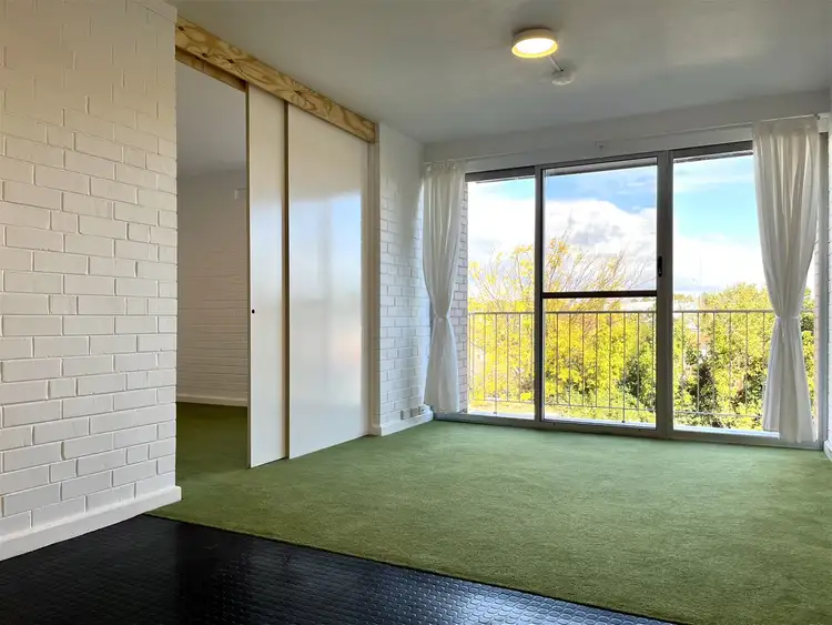 Second view of Homely apartment listing, 25/409 Cambridge Street, Wembley WA 6014
