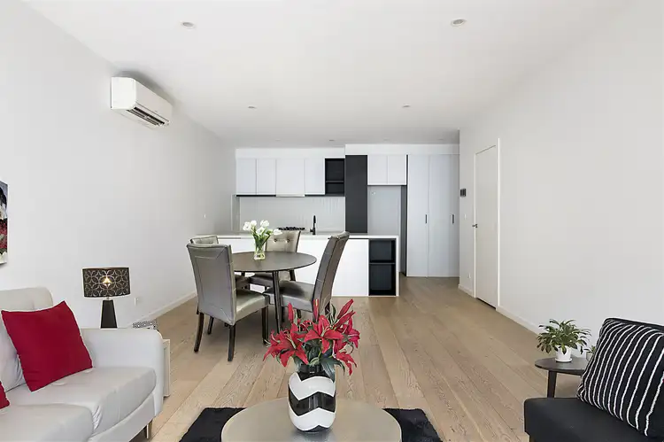 108/10 Shuter St, Moonee Ponds VIC 3039
