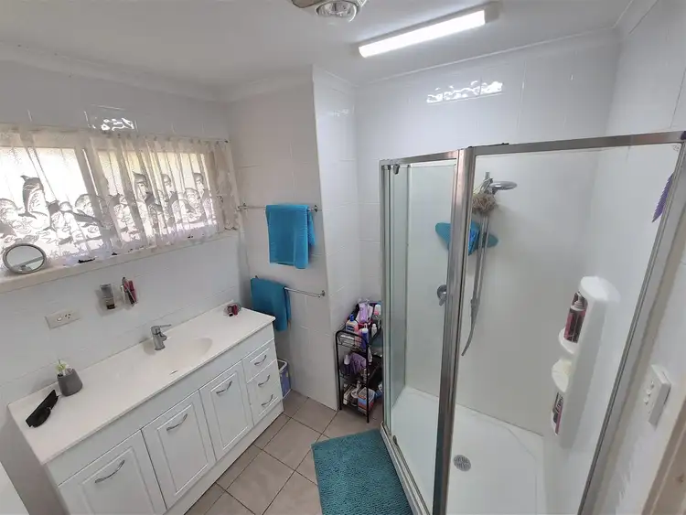 Second view of Homely house listing, 13 McDougall Street, Yarraman QLD 4614