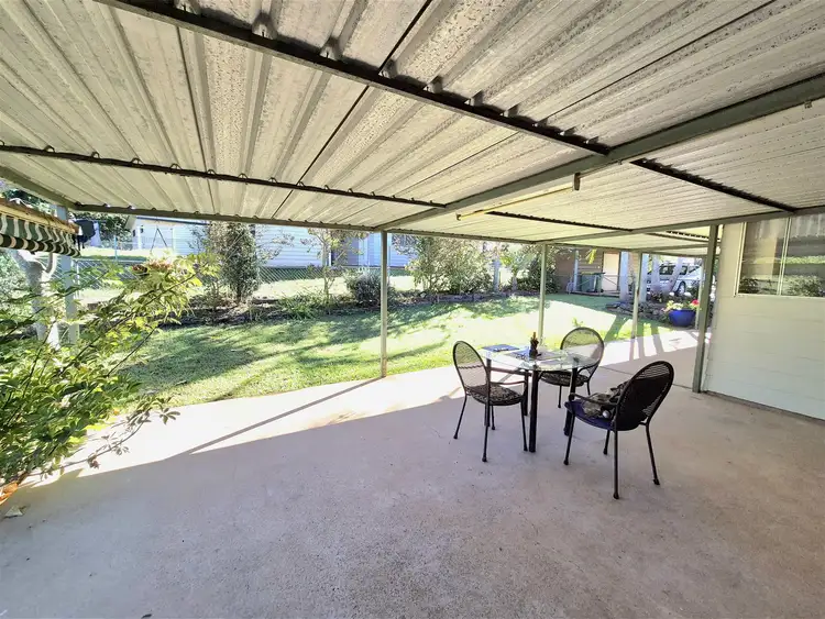 Third view of Homely house listing, 13 McDougall Street, Yarraman QLD 4614