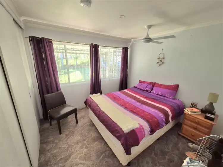 Fourth view of Homely house listing, 13 McDougall Street, Yarraman QLD 4614