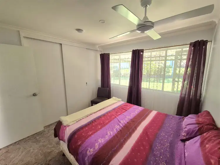 Fifth view of Homely house listing, 13 McDougall Street, Yarraman QLD 4614