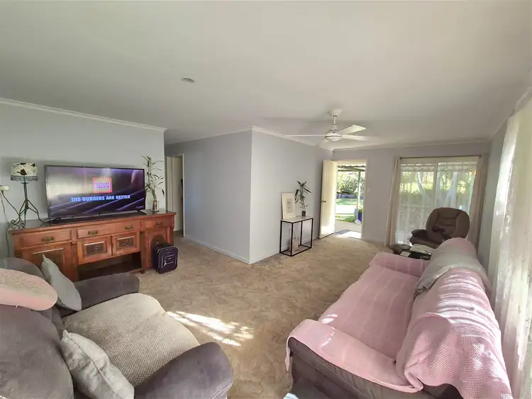 Sixth view of Homely house listing, 13 McDougall Street, Yarraman QLD 4614