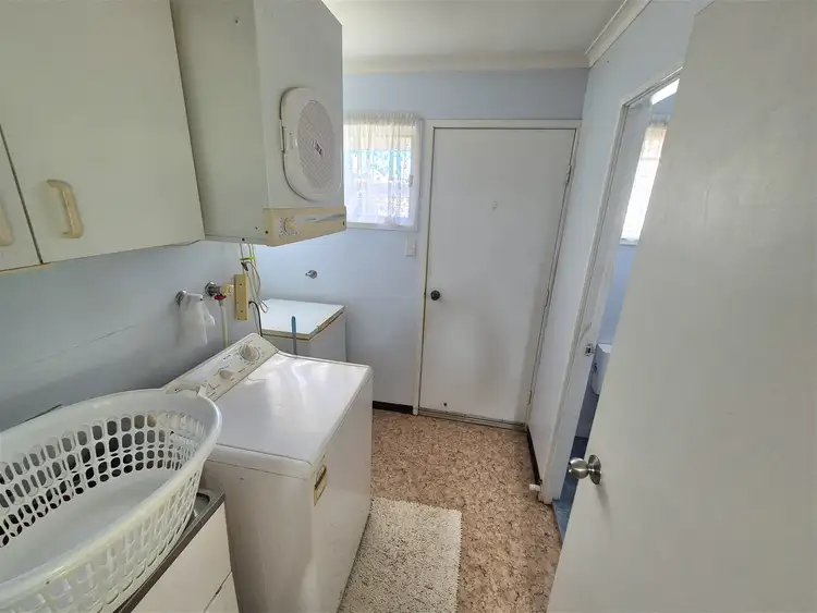 Seventh view of Homely house listing, 13 McDougall Street, Yarraman QLD 4614