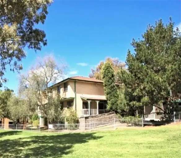 Main view of Homely townhouse listing, 63/14-16 Freeman Pl, Carlingford NSW 2118