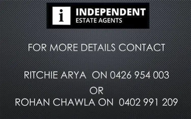 Second view of Homely house listing, 4 Greenmont St, Wyndham Vale VIC 3024