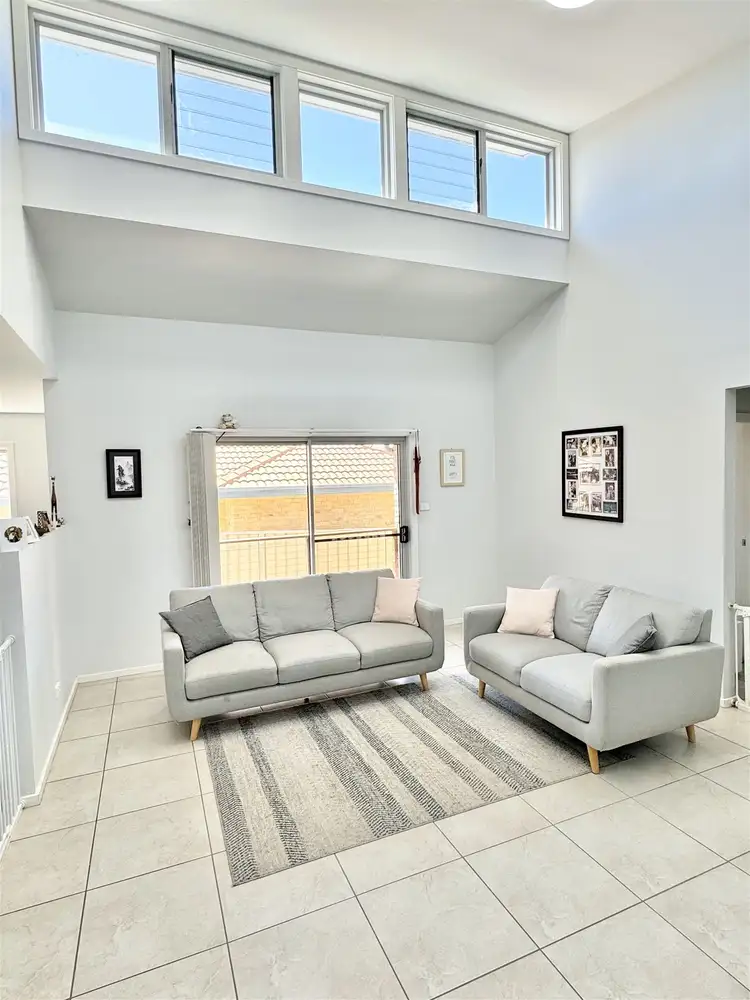 Third view of Homely house listing, 12 Mistral Place, Old Bar NSW 2430