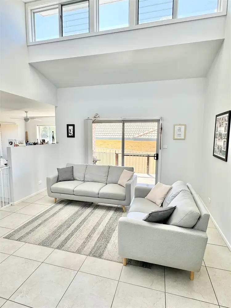 Fourth view of Homely house listing, 12 Mistral Place, Old Bar NSW 2430