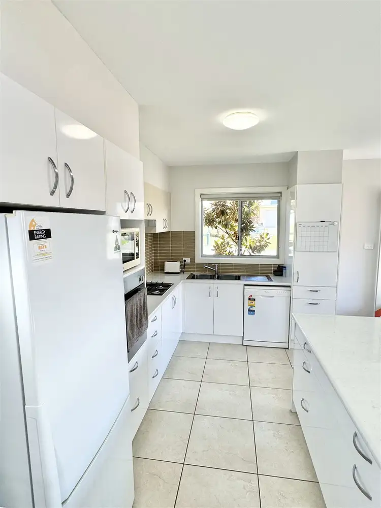 Fifth view of Homely house listing, 12 Mistral Place, Old Bar NSW 2430