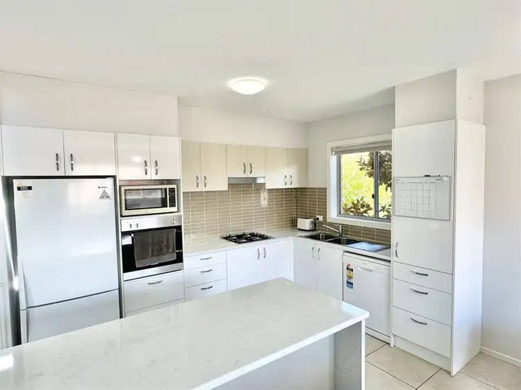 Sixth view of Homely house listing, 12 Mistral Place, Old Bar NSW 2430