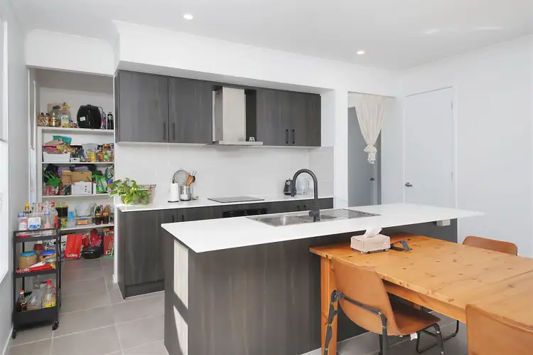 Third view of Homely house listing, 9 Aaron cct, Browns Plains QLD 4118