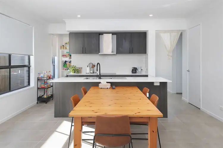Fifth view of Homely house listing, 9 Aaron cct, Browns Plains QLD 4118