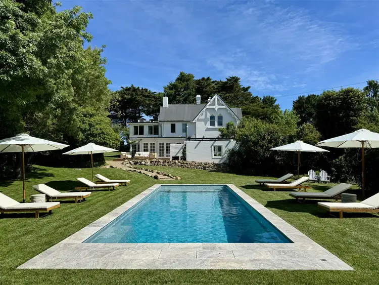 9 Deloraine Lane, Braidwood NSW 2622