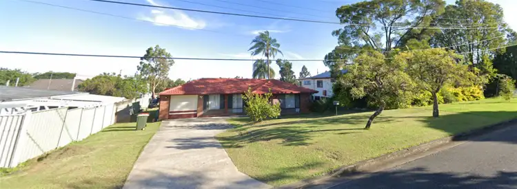 119 Nyleta Street, Coopers Plains QLD 4108