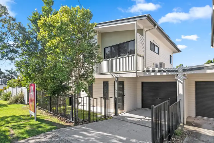 4 Orpen Street, Greenslopes QLD 4120