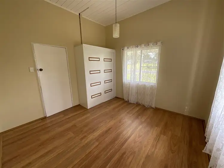 Third view of Homely house listing, 10-12 Clarence St, Cooyar QLD 4402