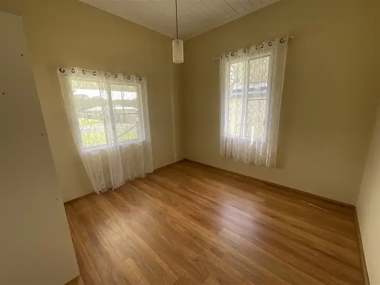 Fourth view of Homely house listing, 10-12 Clarence St, Cooyar QLD 4402