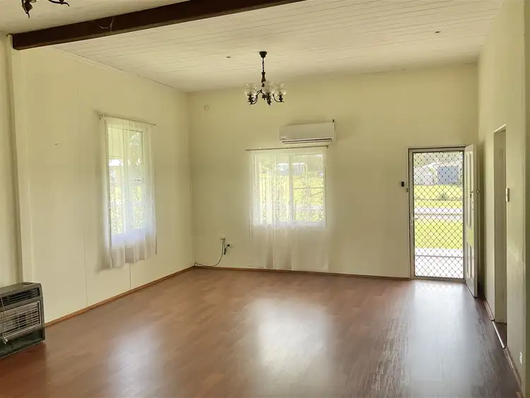 Sixth view of Homely house listing, 10-12 Clarence St, Cooyar QLD 4402