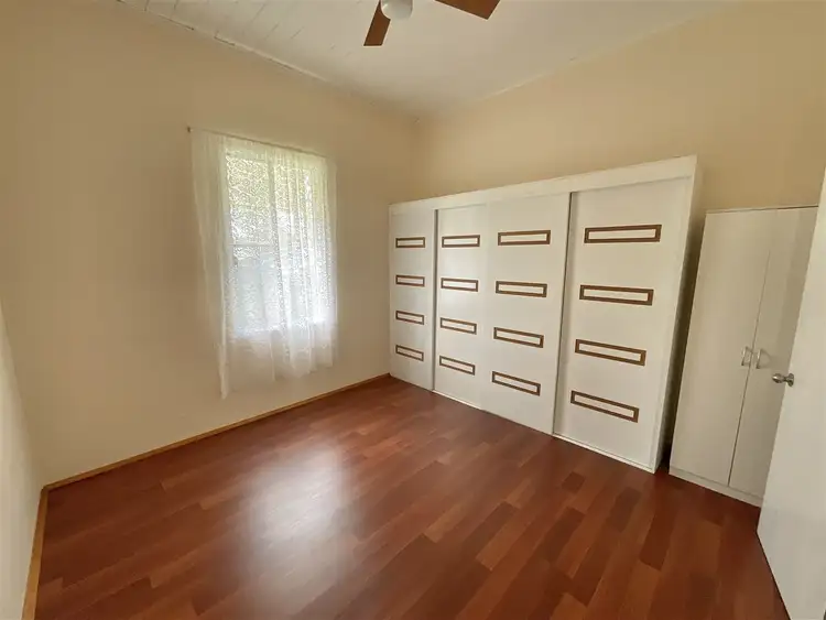 Seventh view of Homely house listing, 10-12 Clarence St, Cooyar QLD 4402