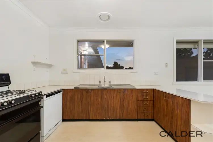 Sixth view of Homely house listing, 19 Marcellin Court, Deer Park VIC 3023