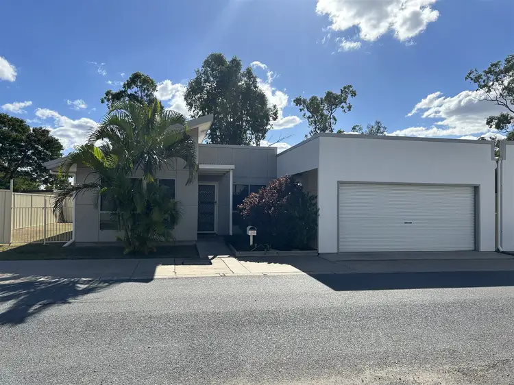 Main view of Homely house listing, 30/73 Centenary Dr Nth, Middlemount QLD 4746