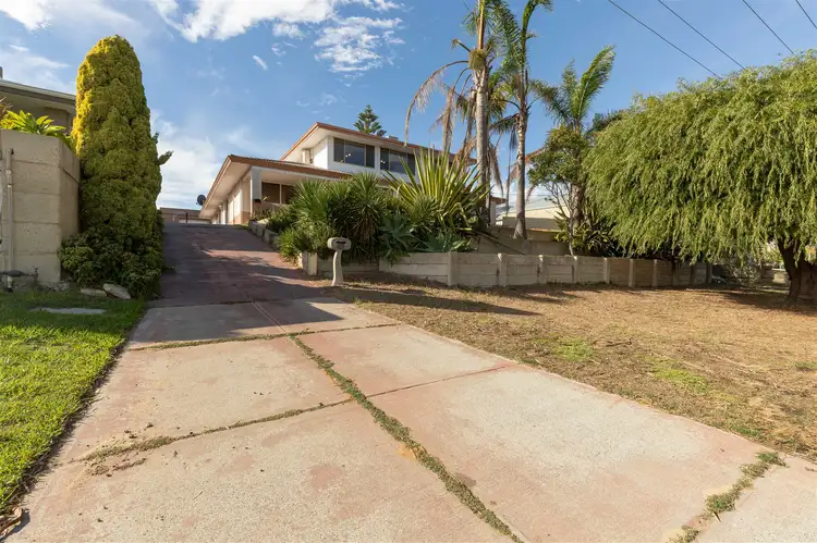 Main view of Homely house listing, 4 Guarnard Road, Golden Bay WA 6174