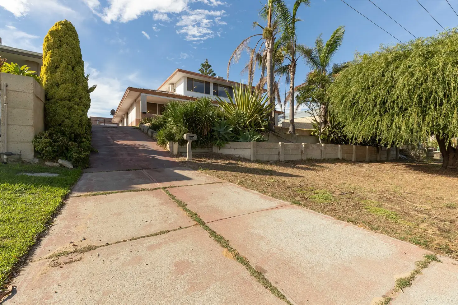 Main view of Homely house listing, 4 Guarnard Road, Golden Bay WA 6174