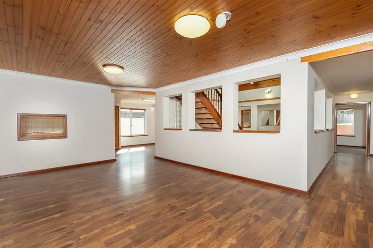 Second view of Homely house listing, 4 Guarnard Road, Golden Bay WA 6174