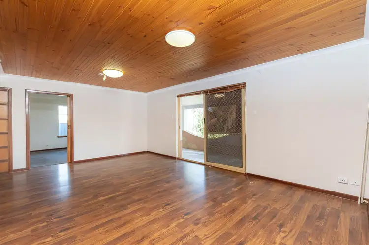 Third view of Homely house listing, 4 Guarnard Road, Golden Bay WA 6174