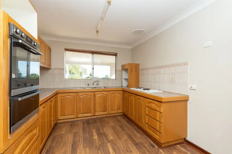 Fourth view of Homely house listing, 4 Guarnard Road, Golden Bay WA 6174