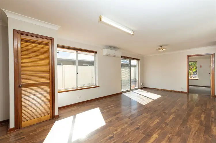 Fifth view of Homely house listing, 4 Guarnard Road, Golden Bay WA 6174