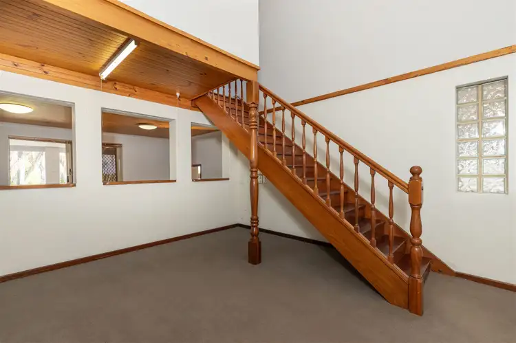 Sixth view of Homely house listing, 4 Guarnard Road, Golden Bay WA 6174