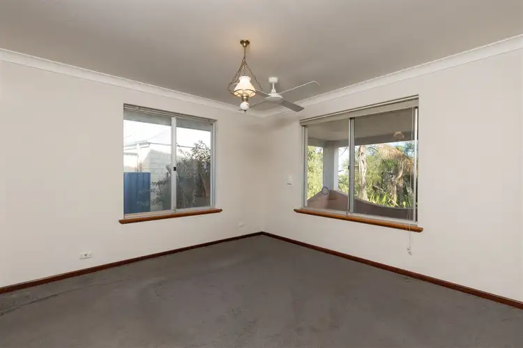 Seventh view of Homely house listing, 4 Guarnard Road, Golden Bay WA 6174