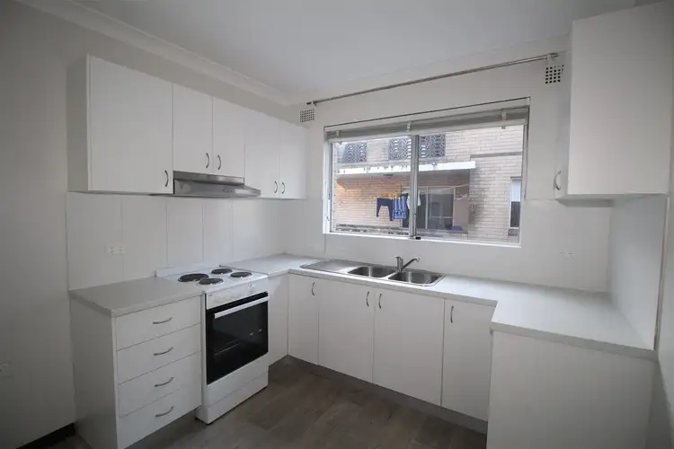 Second view of Homely unit listing, 1/26 Colin Street, Lakemba NSW 2195