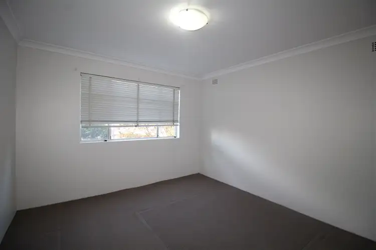 Third view of Homely unit listing, 1/26 Colin Street, Lakemba NSW 2195