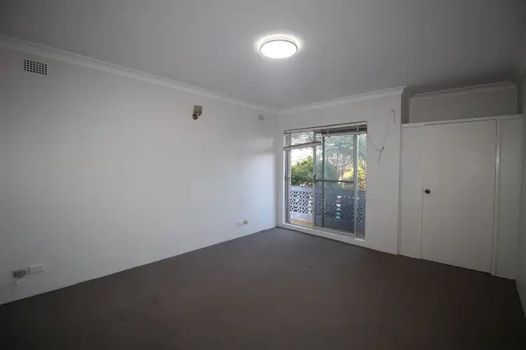 Fourth view of Homely unit listing, 1/26 Colin Street, Lakemba NSW 2195