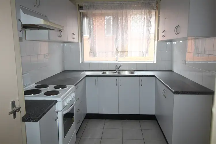 Second view of Homely unit listing, 4/61 Colin Street, Lakemba NSW 2195