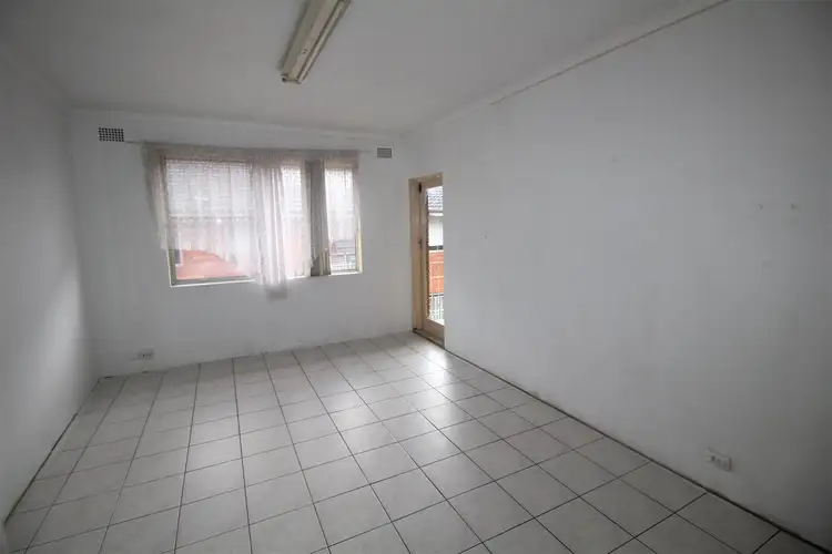 Third view of Homely unit listing, 4/61 Colin Street, Lakemba NSW 2195