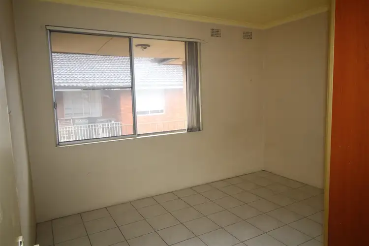 Fourth view of Homely unit listing, 4/61 Colin Street, Lakemba NSW 2195