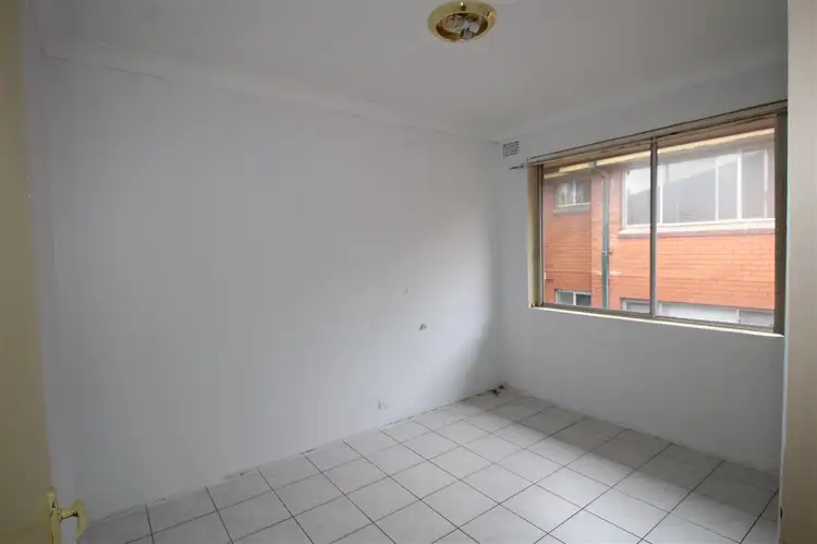 Fifth view of Homely unit listing, 4/61 Colin Street, Lakemba NSW 2195