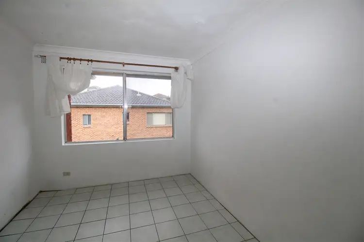 Fourth view of Homely unit listing, 4/2 Fairmount Street, Lakemba NSW 2195